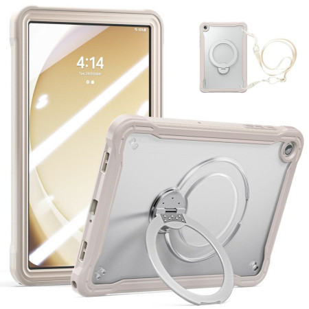 Coque Samsung Galaxy Tab...