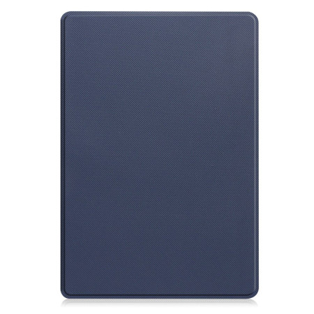 Étui Samsung Galaxy Tab A11...