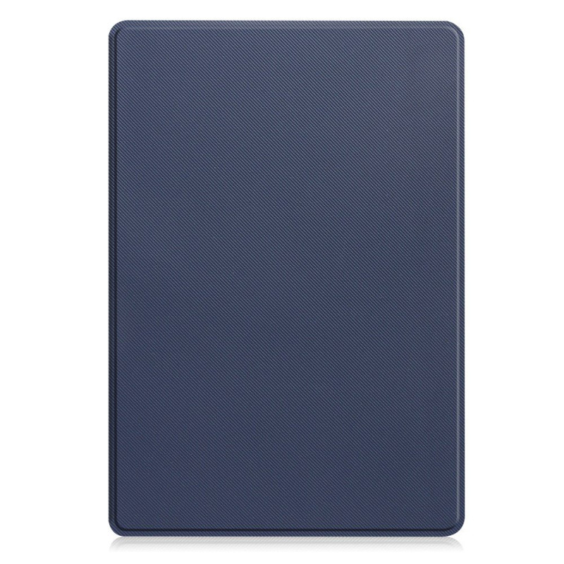 Étui Samsung Galaxy Tab A11 Plus Design Classique