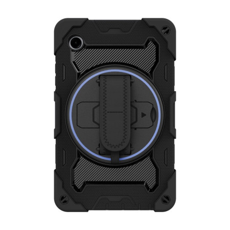 Coque Samsung Galaxy Tab...