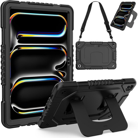 Coque Samsung Galaxy Tab...