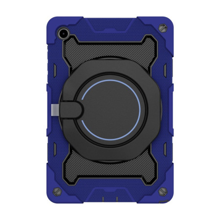 Coque Samsung Galaxy Tab...