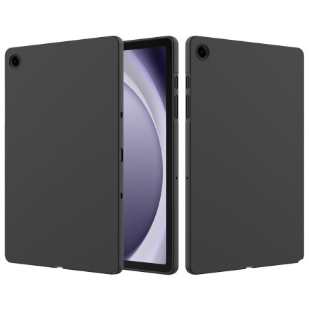 Coque Samsung Galaxy Tab...