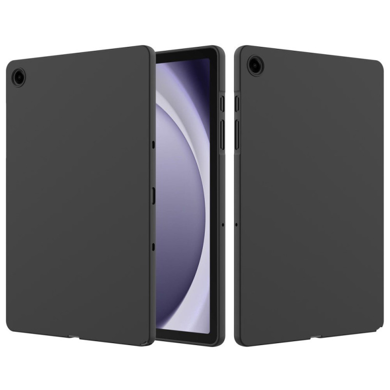 Coque Samsung Galaxy Tab A11 Plus Silicone