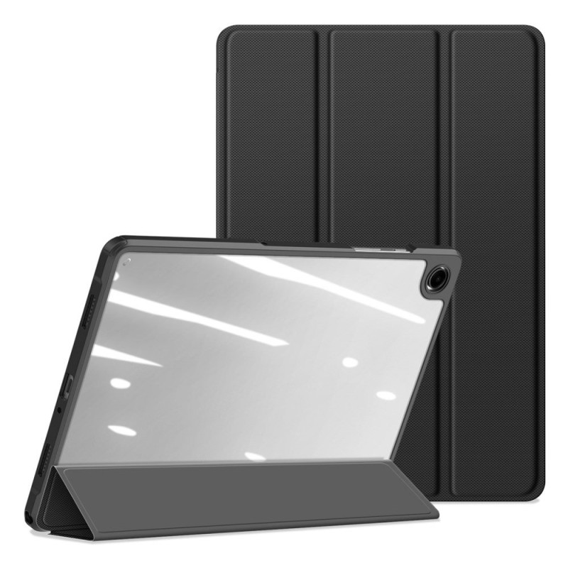Smart Case Samsung Galaxy Tab A11 Plus / A9 Plus TOBY Series DUX DUCIS