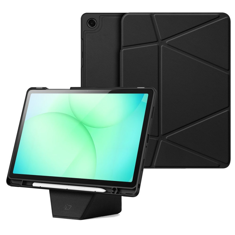 Étui Samsung Galaxy Tab A11 Plus / A9 Plus Vers Series DUX DUCIS
