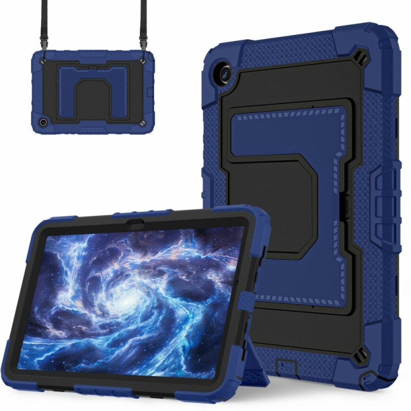 Coque Samsung Galaxy Tab A11 Plus / A9 Plus