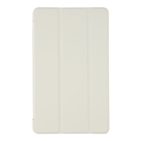 Smart Case Samsung Galaxy...