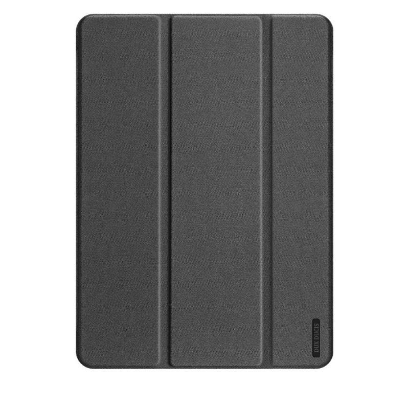 Smart Case Samsung Galaxy Tab A11 Plus / A9 Plus Domo Series DUX DUCIS