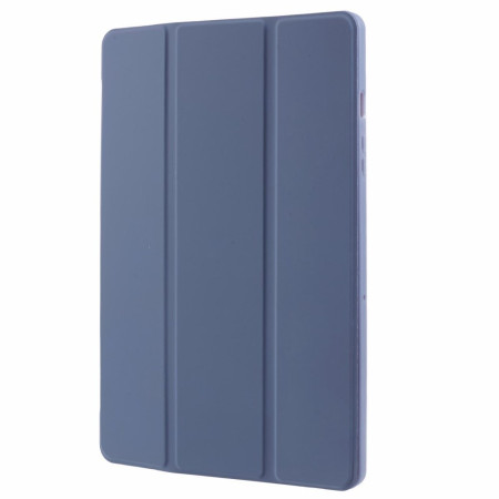 Smart Case Samsung Galaxy...