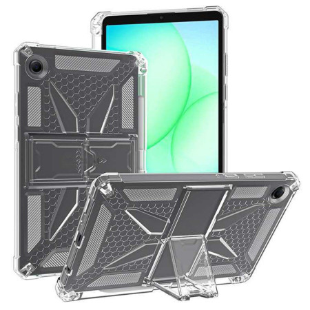 Coque Samsung Galaxy Tab...