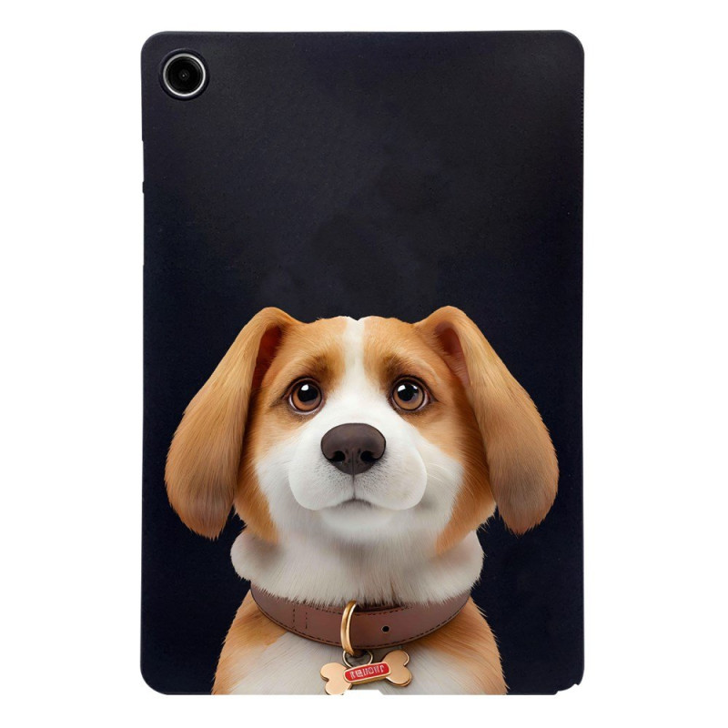 Coque Samsung Galaxy Tab A11 Plus Harrier