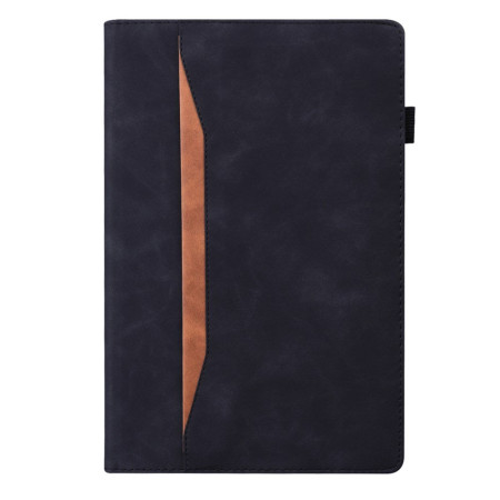 Étui Samsung Galaxy Tab A11...