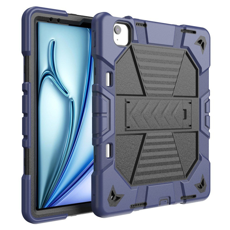 Coque iPad Air 13 (2026) / (2025) / (2024) avec Béquille et Support Intégré
