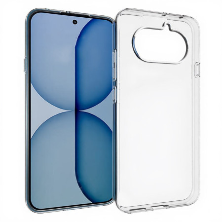Coque Nothing Phone (4a)...