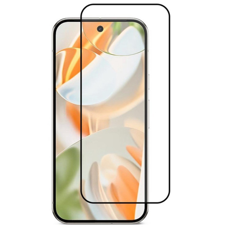 Protection en Verre Trempé Intégrale pour Écran Nothing Phone (4a