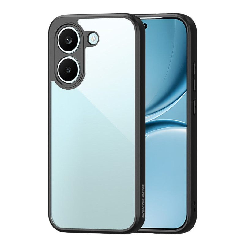 Coque Poco X8 Pro 5G Aimo Series DUX DUCIS