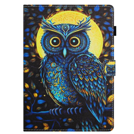 Housse Samsung Galaxy Tab A...