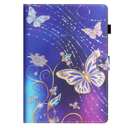 Housse Samsung Galaxy Tab A...