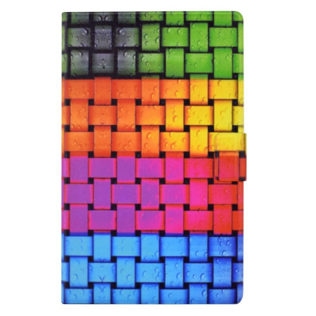 Housse Samsung Galaxy Tab A...