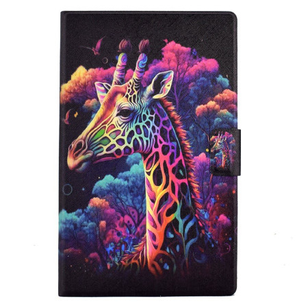 Housse Samsung Galaxy Tab A...