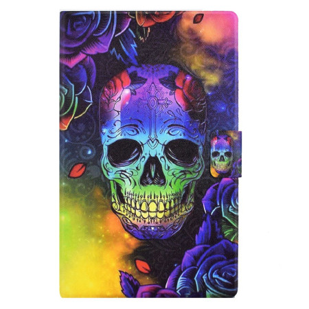 Housse Samsung Galaxy Tab A...