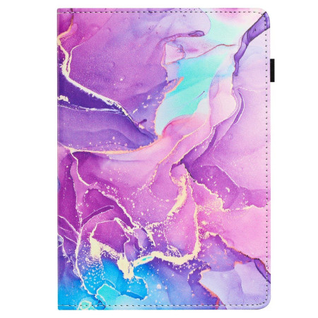 Étui Samsung Galaxy Tab A...