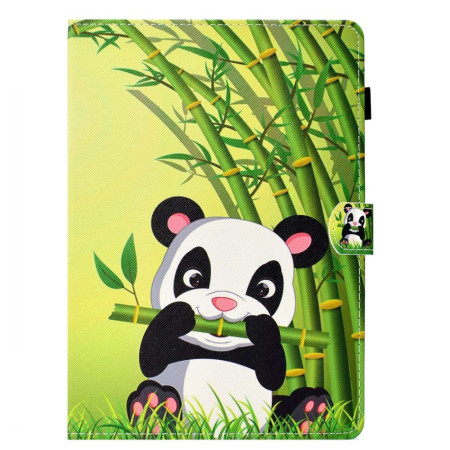 Housse Samsung Galaxy Tab A...