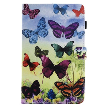 Housse Samsung Galaxy Tab A...