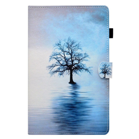 Housse Samsung Galaxy Tab A...