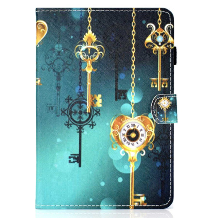 Housse Samsung Galaxy Tab A...