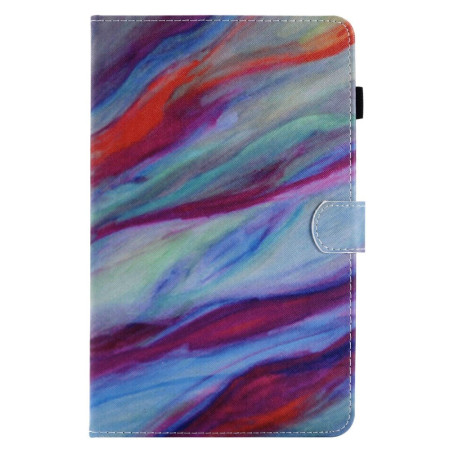 Housse Samsung Galaxy Tab A...