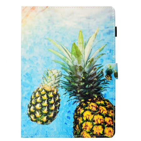 Housse Samsung Galaxy Tab A...
