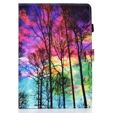 Housse Samsung Galaxy Tab A...