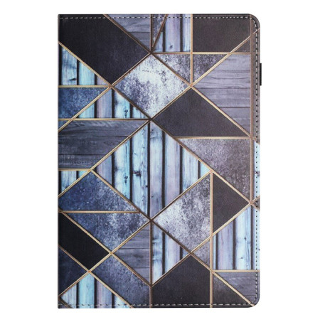 Housse Samsung Galaxy Tab A...