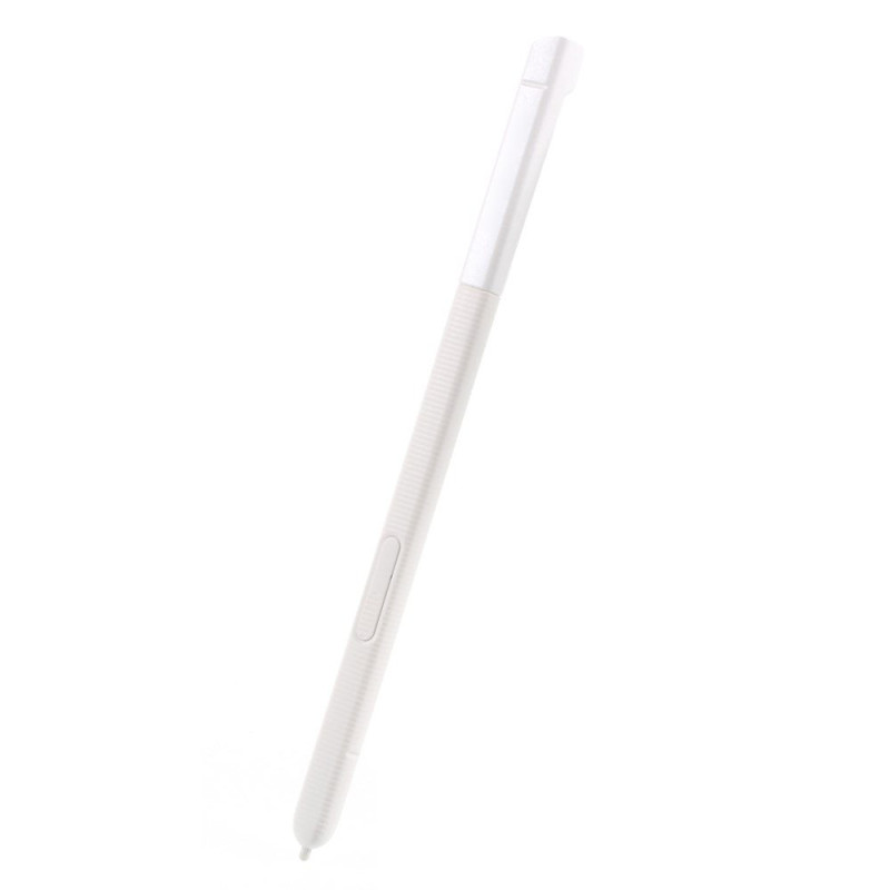 Stylet Capacitif pour Samsung Galaxy Tab A 10.1 (2016) SM-P580 / SM-P585
