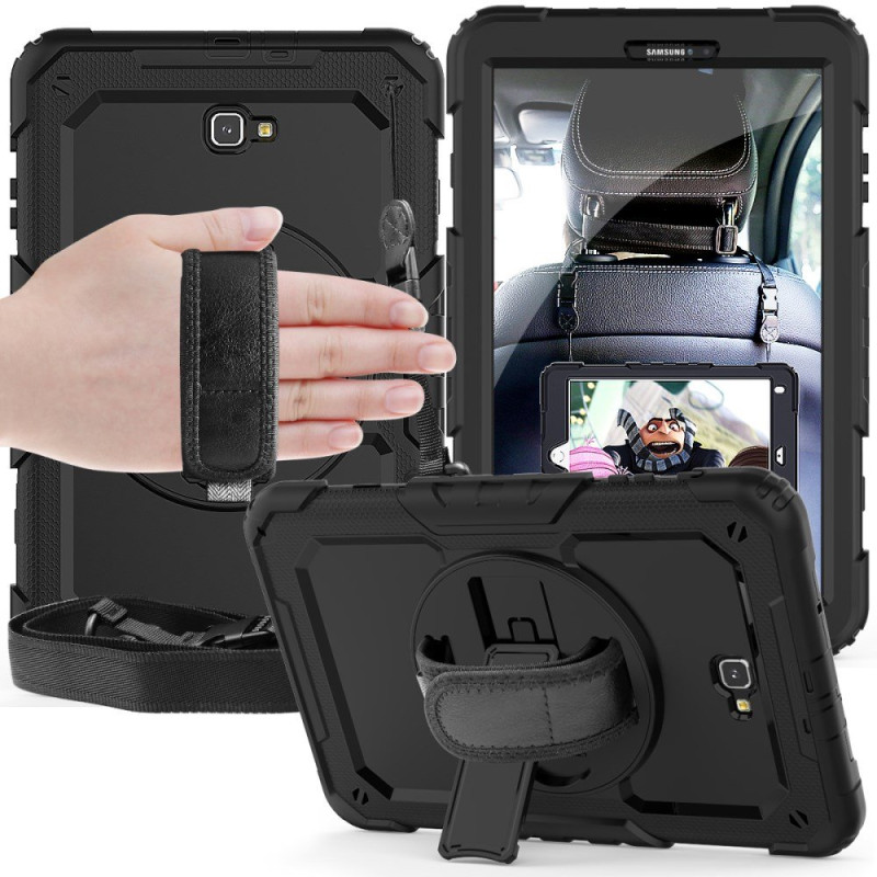 Coque Samsung Galaxy Tab A 10.1 (2016) T580
