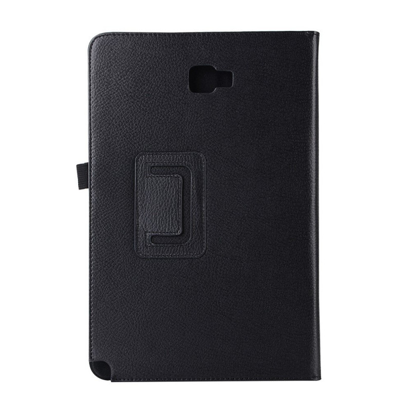 Étui Samsung Galaxy Tab A 10.1 (2016) Porte-Stylet