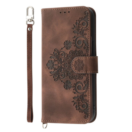 Housse Poco X8 Pro 5G Effet...