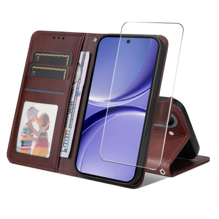 Housse Poco X8 Pro 5G...