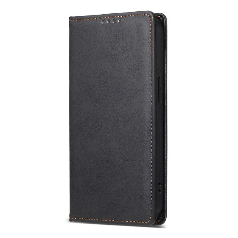 Flip Cover Poco X8 Pro 5G Blocage RFID