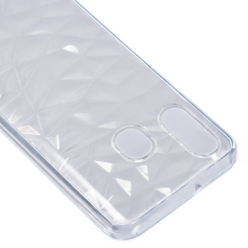 coque samsung a40 diamant coque samsung a40 diamant