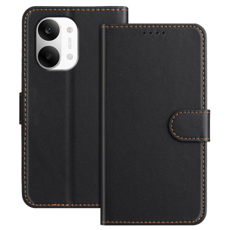 Housse Poco X8 Pro Max 5G...