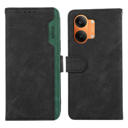 Housse Poco X8 Pro Max 5G...