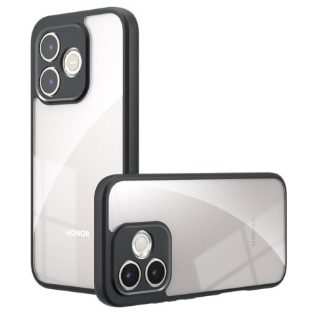 Coque Honor 600 Lite...