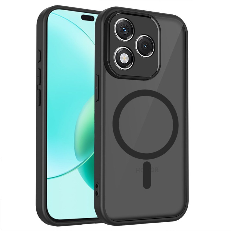 Coque Honor 600 Lite Magnétique Anti-Choc Mate