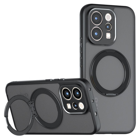 Coque Honor 600 Lite...