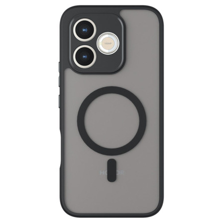 Coque Honor 600 Lite...