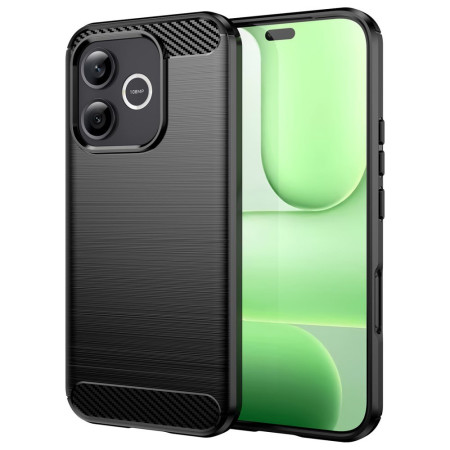 Coque Honor 600 Lite Fibre...