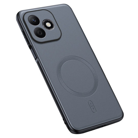 Coque Honor 600 Lite 5G...